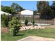 22 Pacific Drive, Bowen QLD 4805