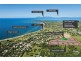 22 Pacific Drive, Bowen QLD 4805