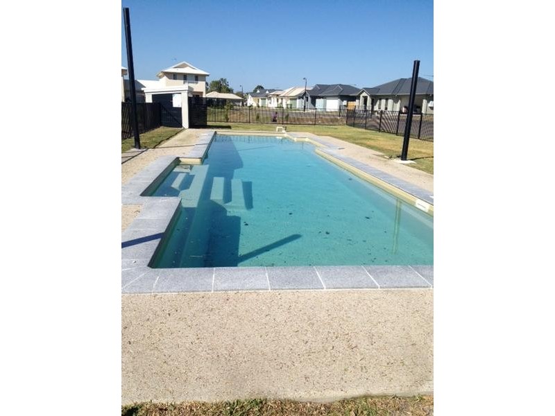 22 Pacific Drive, Bowen QLD 4805