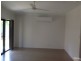 22 Pacific Drive, Bowen QLD 4805