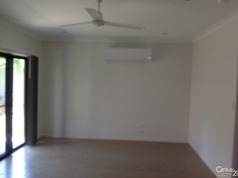 22 Pacific Drive, Bowen QLD 4805