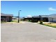 22 Pacific Drive, Bowen QLD 4805