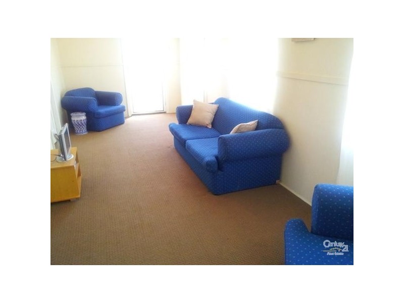 17 Brisbane Street, Bowen QLD 4805