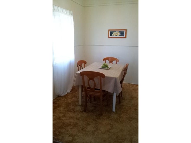 17 Brisbane Street, Bowen QLD 4805