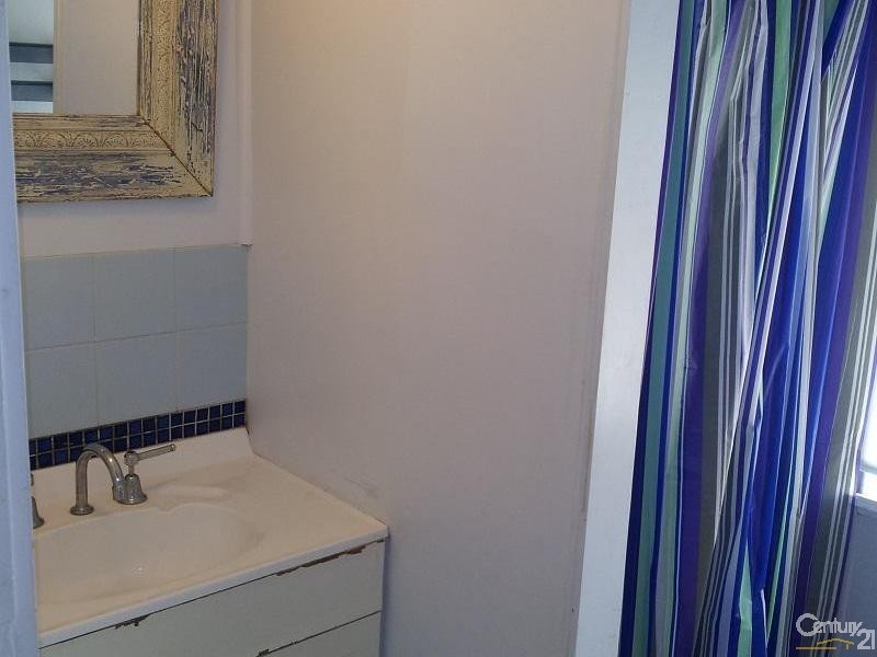 17 Brisbane Street, Bowen QLD 4805