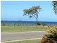 140 Ocean View Drive, Bowen QLD 4805