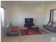19 Seabreeze Crescent, Bowen QLD 4805