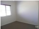 19 Seabreeze Crescent, Bowen QLD 4805