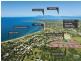 19 Seabreeze Crescent, Bowen QLD 4805