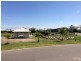 19 Seabreeze Crescent, Bowen QLD 4805