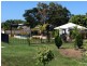 19 Seabreeze Crescent, Bowen QLD 4805