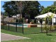 19 Seabreeze Crescent, Bowen QLD 4805