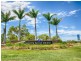 18 Bayside Court, Bowen QLD 4805
