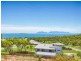 18 Bayside Court, Bowen QLD 4805