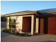 11 Kennedy Street, Bowen QLD 4805