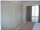 11 Kennedy Street, Bowen QLD 4805