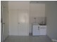 11 Kennedy Street, Bowen QLD 4805