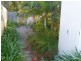 11 Kennedy Street, Bowen QLD 4805