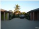 7/11 Kennedy Street, Bowen QLD 4805