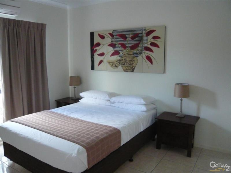 3/11 Kennedy Street, Bowen QLD 4805