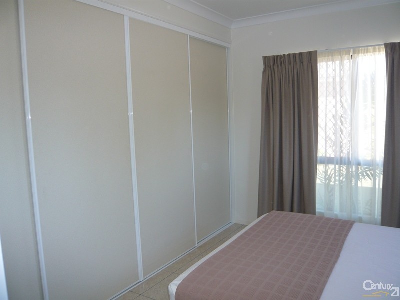 3/11 Kennedy Street, Bowen QLD 4805