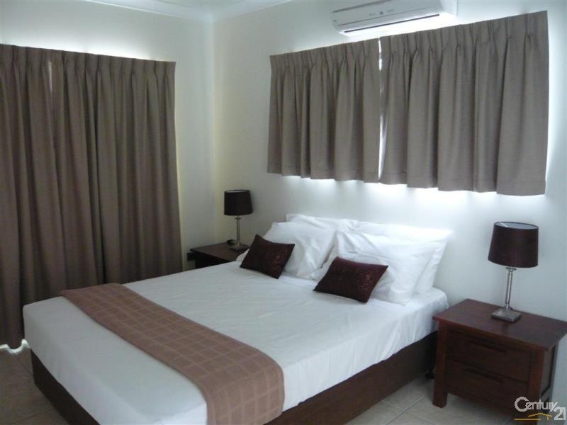 3/11 Kennedy Street, Bowen QLD 4805