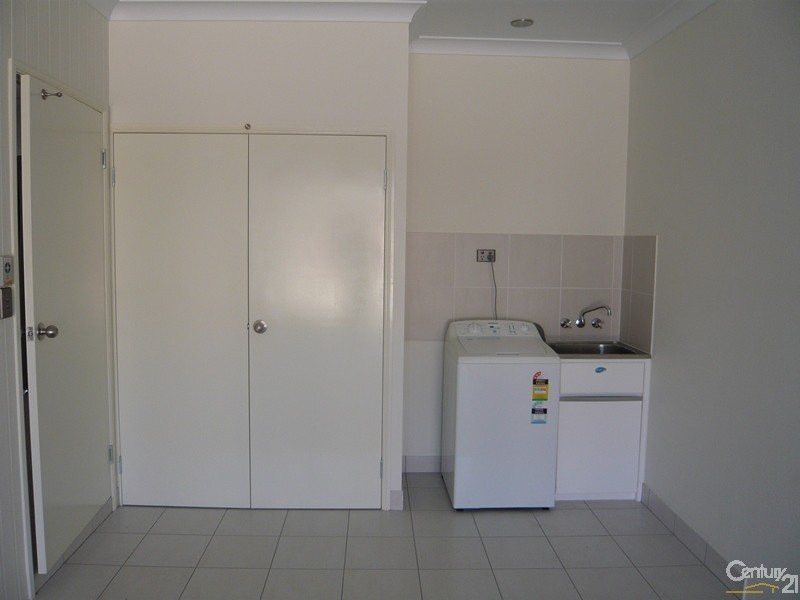 3/11 Kennedy Street, Bowen QLD 4805