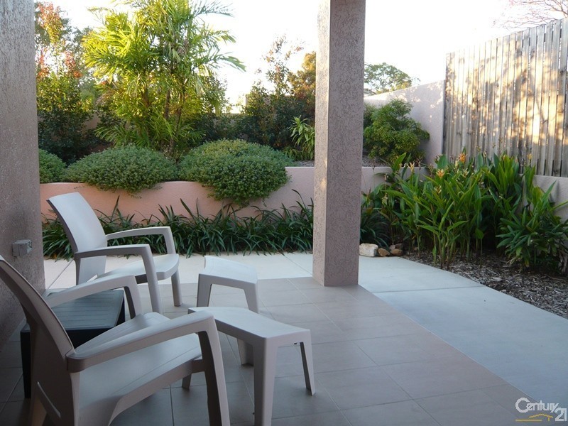 3/11 Kennedy Street, Bowen QLD 4805