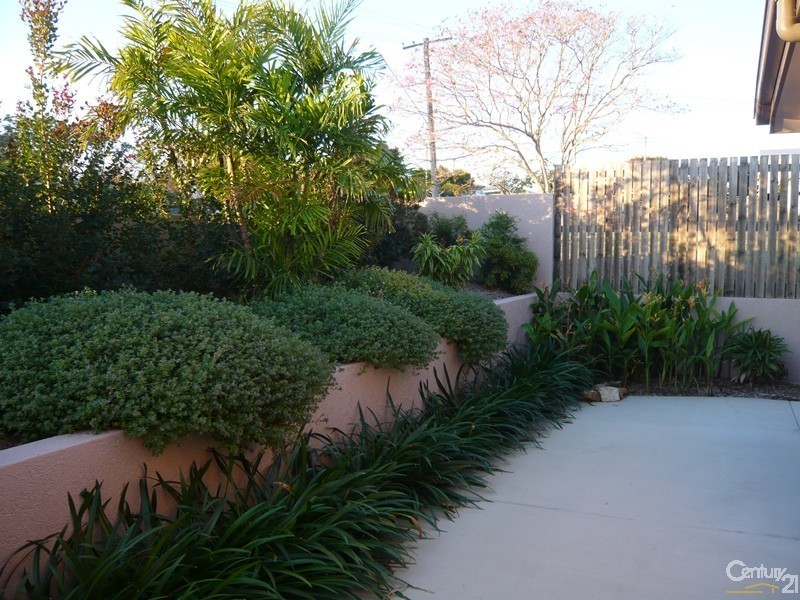 3/11 Kennedy Street, Bowen QLD 4805