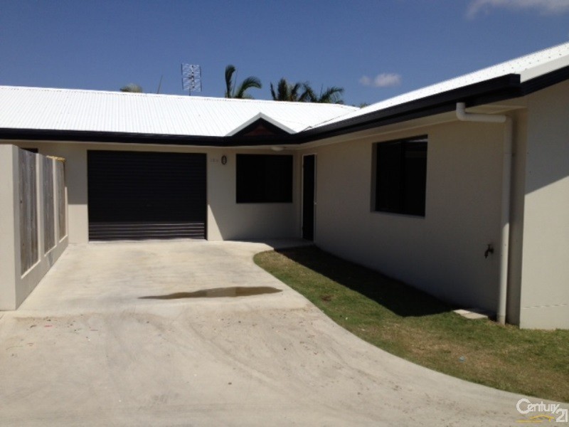 63 Reynolds Street, Bowen QLD 4805