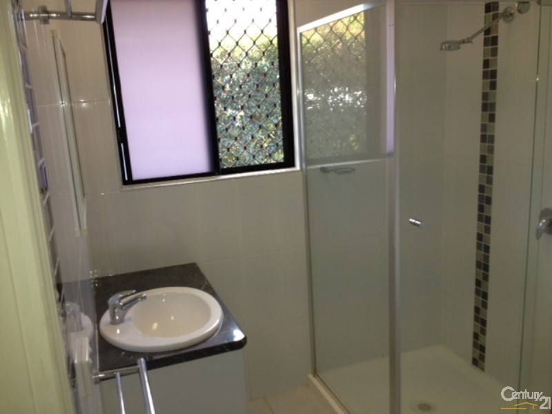 63 Reynolds Street, Bowen QLD 4805