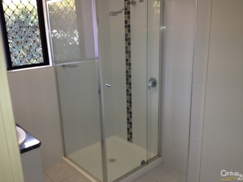 63 Reynolds Street, Bowen QLD 4805