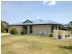32 Brampton Drive, Bowen QLD 4805