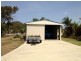 32 Brampton Drive, Bowen QLD 4805