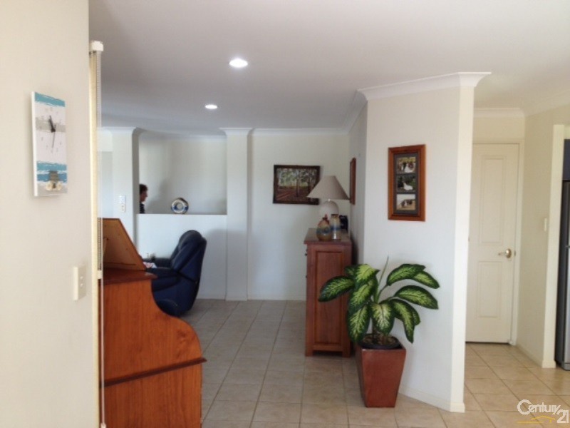 32 Brampton Drive, Bowen QLD 4805