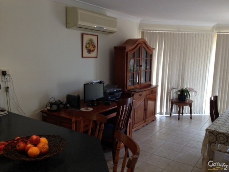 32 Brampton Drive, Bowen QLD 4805