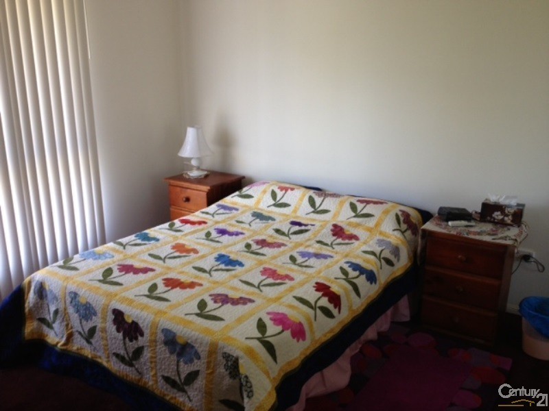 32 Brampton Drive, Bowen QLD 4805