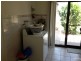 32 Brampton Drive, Bowen QLD 4805