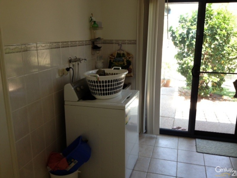 32 Brampton Drive, Bowen QLD 4805