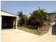 32 Brampton Drive, Bowen QLD 4805