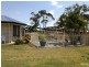 32 Brampton Drive, Bowen QLD 4805