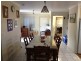 18911 Bruce Highway, Bowen QLD 4805