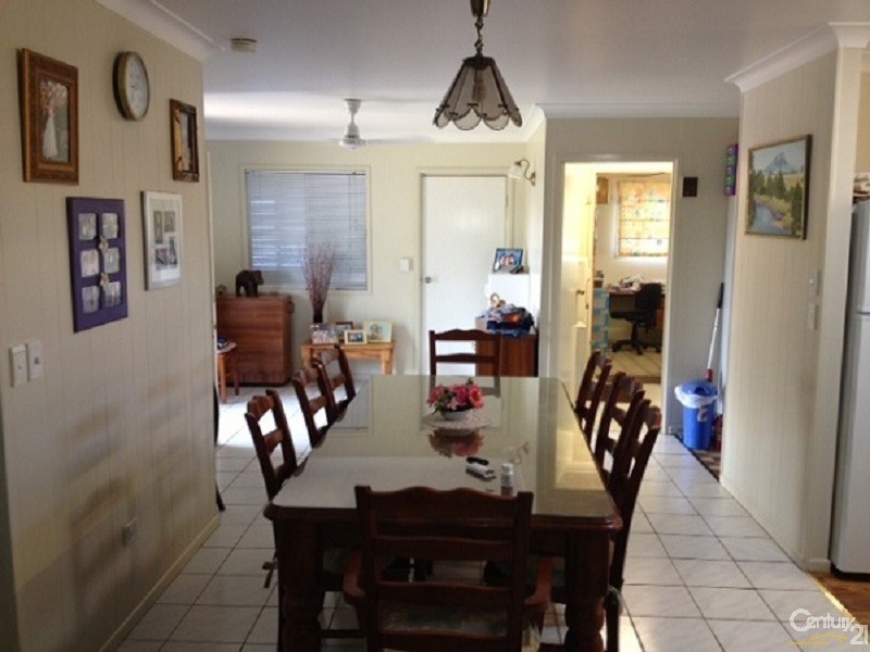 18911 Bruce Highway, Bowen QLD 4805