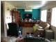 18911 Bruce Highway, Bowen QLD 4805