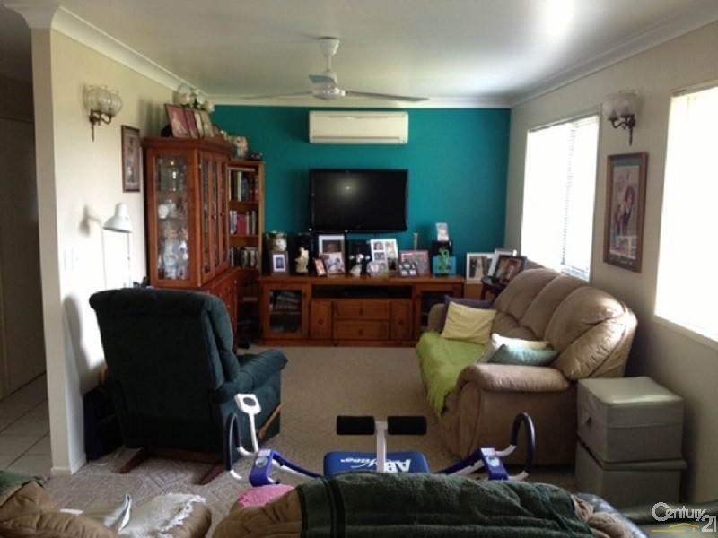 18911 Bruce Highway, Bowen QLD 4805
