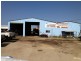 18911 Bruce Highway, Bowen QLD 4805