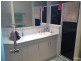 18911 Bruce Highway, Bowen QLD 4805
