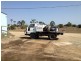 18911 Bruce Highway, Bowen QLD 4805