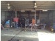 18911 Bruce Highway, Bowen QLD 4805