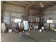 18911 Bruce Highway, Bowen QLD 4805
